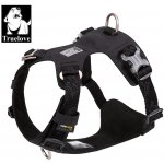 Truelove Postroj pro psa lehký – Zboží Dáma