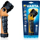 Varta Swivel Light 17622