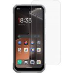 VSECHNONAMOBIL 143650 ochranné sklo pro Blackview FORT 100 – Zboží Živě