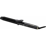 BaByliss PRO BAB2494E – Zboží Mobilmania