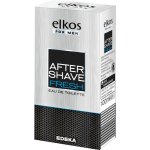 Elkos Fresh voda po holení 100 ml – Sleviste.cz