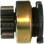 Pastorek startéru Ford 1S7U-11000-BA, 2S7T-11000-DA | Zboží Auto