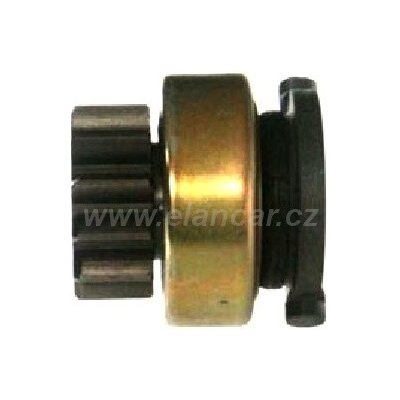 Pastorek startéru Ford 1S7U-11000-BA, 2S7T-11000-DA | Zboží Auto