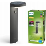 Philips 8719514476851 – Zboží Mobilmania