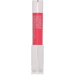 Clinique Chubby Stick Moisturizing Lip Colour Balm hydratační rtěnka 07 Super Strawberry 3 g – Hledejceny.cz