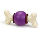 Petsafe Busy Buddy Bouncy Bone L