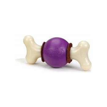 Petsafe Busy Buddy Bouncy Bone L