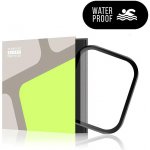 TGP Ochranné sklo na Amazfit Bip 6 TGW-ABI6-BL – Zboží Živě