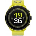 Suunto Run – Zboží Dáma