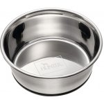 Hunter Namy II nerezová miska pro psy 350 ml – Zboží Dáma