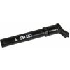 Pumpa, pumpička Select Ball pump Micro