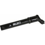 Select Ball pump Micro – Zboží Dáma