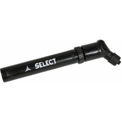 Select Ball pump Micro