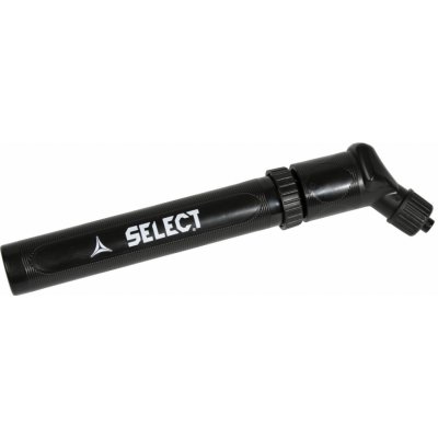 Select Ball pump Micro – Zboží Mobilmania