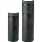 Zefal SENSE PRO 80 800 ml – Hledejceny.cz