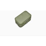 Trakker Nxg Combi Rig Pouch – Zbozi.Blesk.cz