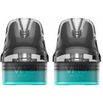 VOOPOO Vinci S Cartridge 0,8 ohm – Hledejceny.cz