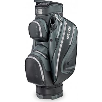 Motocaddy M-TECH Cart Bag 2022