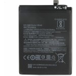 Xiaomi BN46 – Zboží Živě