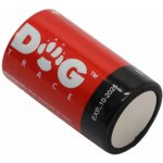 DogTrace CR2 lithiová baterie 3 V – Zboží Mobilmania