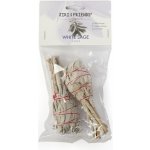 Sai Baba Nag Champa vonné tyčinky 15 g – Hledejceny.cz