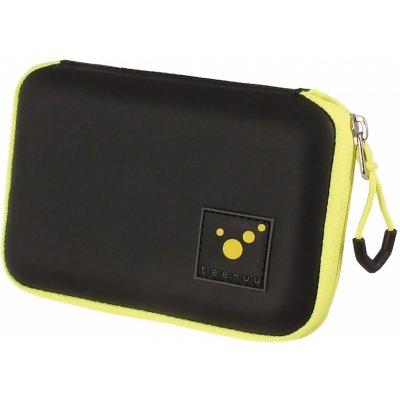 tee-uu Ampulárium 13 AMPUSAFE – Hledejceny.cz