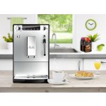 Melitta Caffeo Solo & Milk E953-202 – Zboží Mobilmania