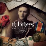 It Bites - Map Of The Past Special Edition CD – Sleviste.cz