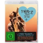 Prince Sign O the Times BD – Hledejceny.cz
