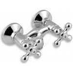 Novaservis 99164/1.0 – Hledejceny.cz