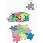 Vylen Mini puzzle 100 kusů – Zboží Dáma