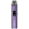 Set e-cigarety Lost Vape Ursa Nano Pro 2 1000 mAh Purple Mecha 1 ks