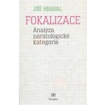 Fokalizace – Hledejceny.cz