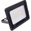 Reflektor T-LED 103012