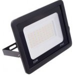 T-LED 103012 – Zboží Dáma