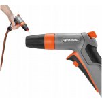 GARDENA 18303-20 – HobbyKompas.cz