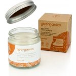 Georganics plná minerálů Red Mandarin 60 ml – Hledejceny.cz