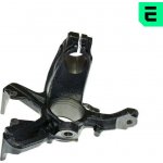 Čep nápravy, zavěšení kol OPTIMAL KN-101113-01-R