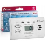 Kidde K7DCO – Zbozi.Blesk.cz