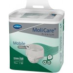 MoliCare Premium Mobile S 14 ks – Hledejceny.cz