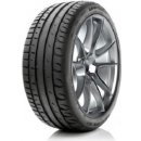 Kormoran UHP 215/55 R17 94W