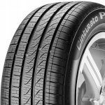 Pirelli Cinturato P7 All Season 245/50 R18 100V Runflat – Hledejceny.cz