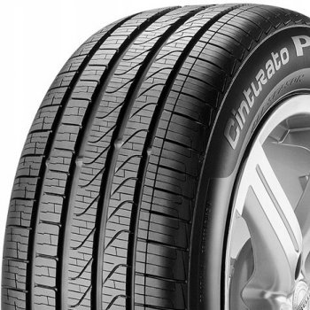 Pirelli Cinturato P7 All Season 225/50 R17 94V Runflat