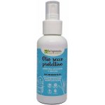 laSaponaria Repelentní olej spray BIO 100 ml – Sleviste.cz