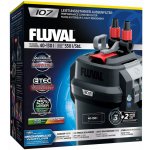Hagen Fluval 107 – Zboží Dáma