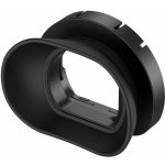 SmallRig Horizontal-to-Vertical Camera Viewfinder Eyecup for Sony FX2 5713 – Zboží Živě