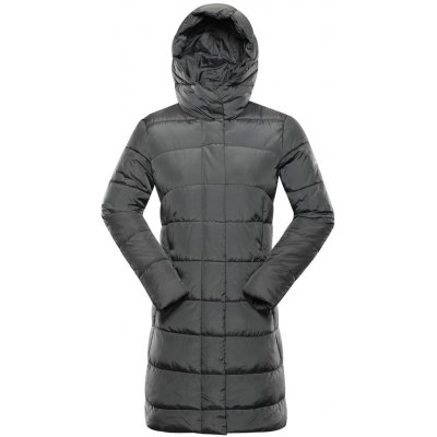 Alpine Pro Edora šedá – Sleviste.cz