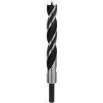 Bosch 2608597202 – Hledejceny.cz