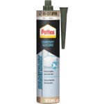 Pattex Koupelny a kuchyně 280 ml bílá – Sleviste.cz