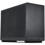 Lian Li PC-A3X – Zboží Živě